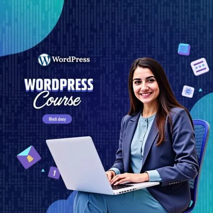 Flux_Dev_Create_a_modern_and_professional_digital_course_promo_1-3-430x430.jpeg